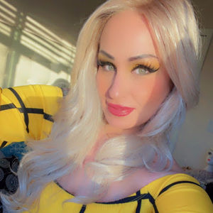 Meet your Posher, Janelle